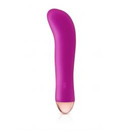 ' Bird Vibromasseur - My First